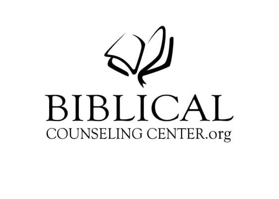 BCC logo