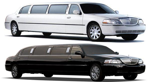 Northfield MN Limo, Car, SUV, VAN, Party Bus, Shuttle Bus Services By Aspen Limo and Car Services www.aspenlimo.net 507-645-0000