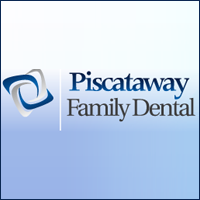 Piscataway Family Dental