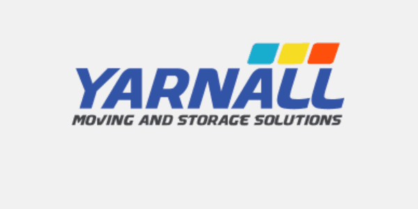 Yarnall Moving & Storage Solutions