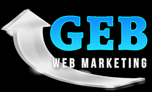 GEB Marketing