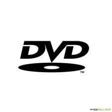 Any Video to DVD