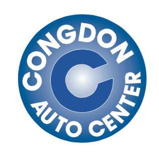 Congdon Auto Center