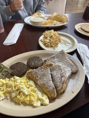 Watkins General Store and Country Cafe