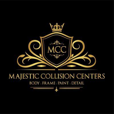 Majestics Collision Centers