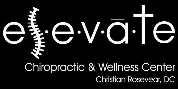 Elevate Chiropractic and Wellness Center