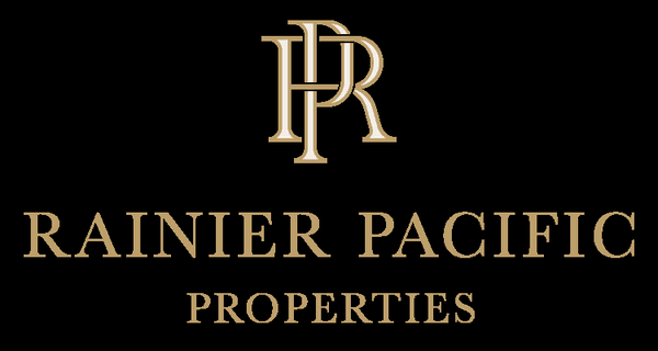 Rainier Pacific Properties