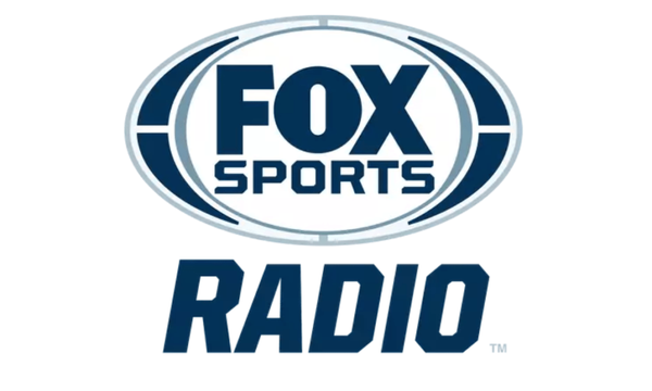 1450-AM & 93.5-FM - FOX Sports Radio New Jersey
 
 Listen live to NY Knicks & NY Rangers, Somerset Patriots, and Rutgers Football!