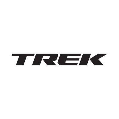 Trek Bicycle Gig Harbor