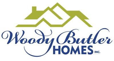 Woody Butler Homes