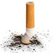 Stop smoking and addictions