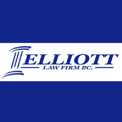 Elliott Law Firm, PC