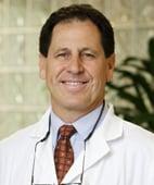 Meet Plastic Surgeon, DR. A. DEAN JABS, M.D., PHD, F.A.C.S. http://breastaugmentationmd.com/dr-jabs/  http://cosmeticplastics...