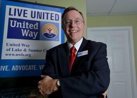 United Way of Lake & Sumter Counties