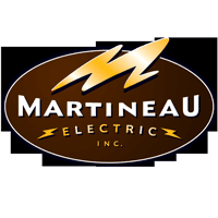 Martineau Ray Electrical Contractors