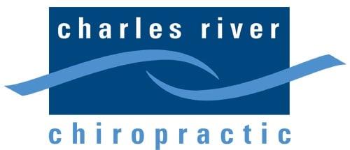 Charles River Chiropractic