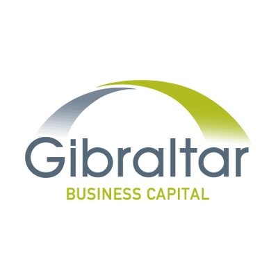 Gibraltar Business Capital