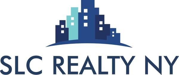 SLC Realty