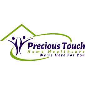 Precious Touch Home Healthcare