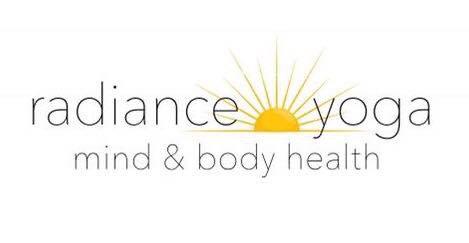 Radiance Yoga Health