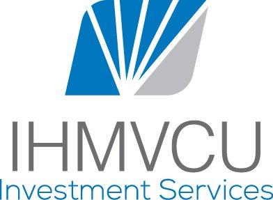 IHMVCU Investment Services