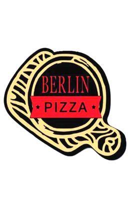 BERLIN PIZZA