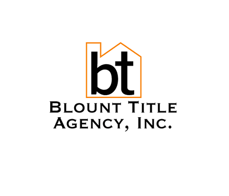 Blount Title Agency