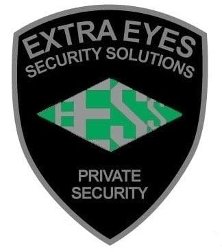 Extra Eyes Security Solutions