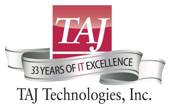 TAJ Technologies