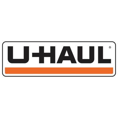 !!NEW!! U-Haul Neighborhood Dealer Located At 7019 Westfield, San Antonio, Texas 78227. Gas Station And Uhaul Dealership.