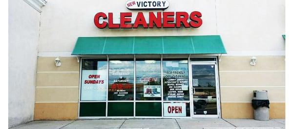 http://www.greencleaners123.com