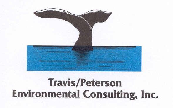 Travis/Peterson Environmental Consulting, Inc.