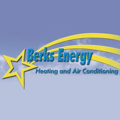 Berks Energy Heating and Air Conditioning