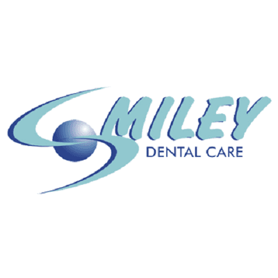 Smiley Dental Care