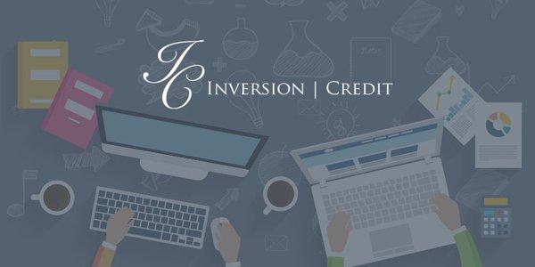 Inversion Credit