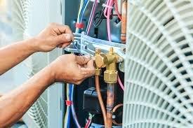 Electrical Panel Repair
 Smoke Detector Installation
 Wiring Installation
 Lighting Repair