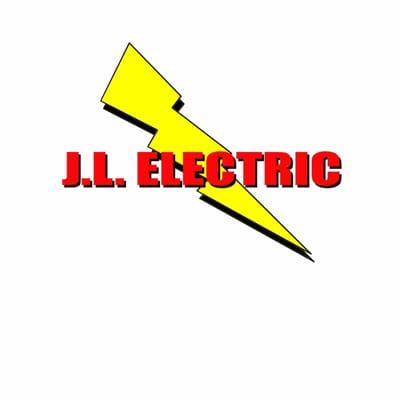 JL Electric