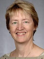 Karen Hardy, MD