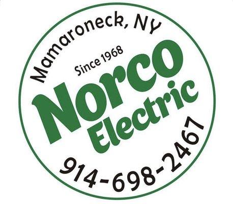 Norco Electric