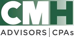 CMH Advisors