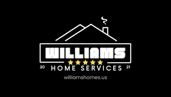 Williams Home Services