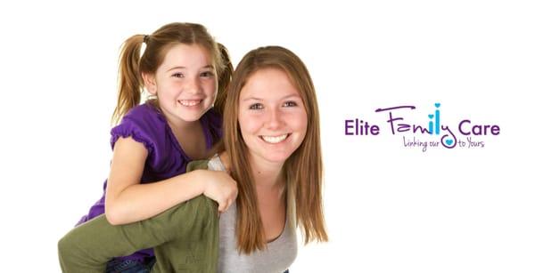 Elite Family Care