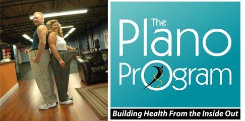 The Plano Program