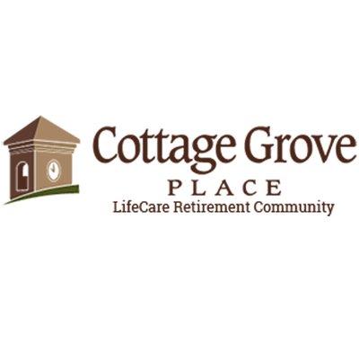 Cottage Grove Place