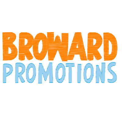 Broward Promotions