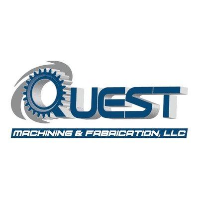 Quest Machining & Fabrication