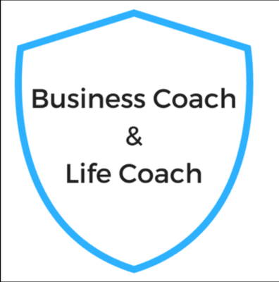 I provide Business Consulting, Small Business Consulting Life Coaching and Motivational Speaking! | Small business consultant