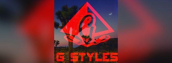 G Styles HD