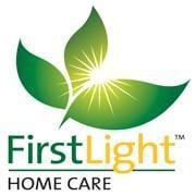 First Light Home Care Franchising