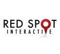 Red Spot Interactive